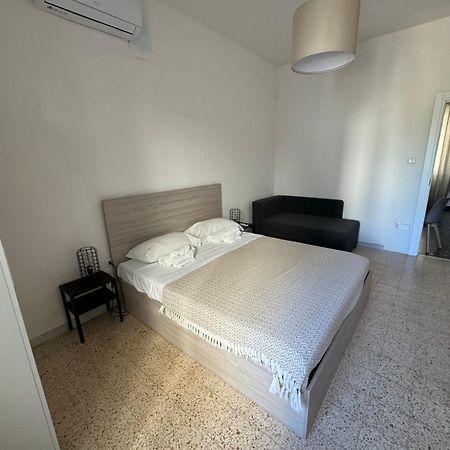 B&B Casarco 베네벤토 외부 사진